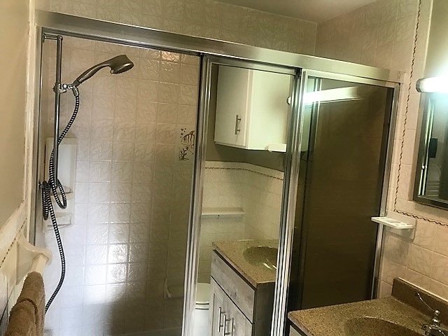 1316 Ewing Road Rochester, IN 46975 - Photo 18 of 22