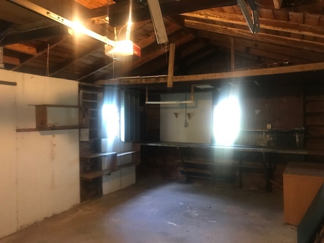 1316 Ewing Road Rochester, IN 46975 - Photo 20 of 22