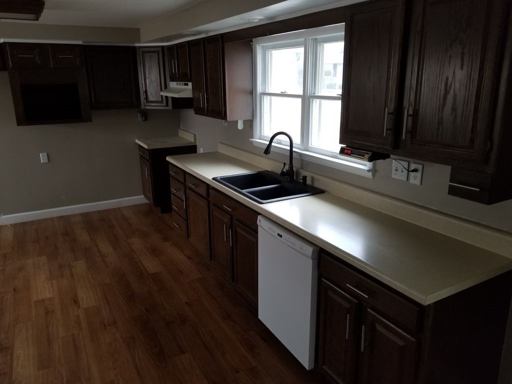 1316 Ewing Road Rochester, IN 46975 - Photo 4 of 22