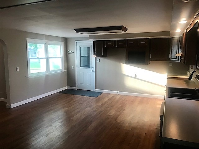 1316 Ewing Road Rochester, IN 46975 - Photo 5 of 22