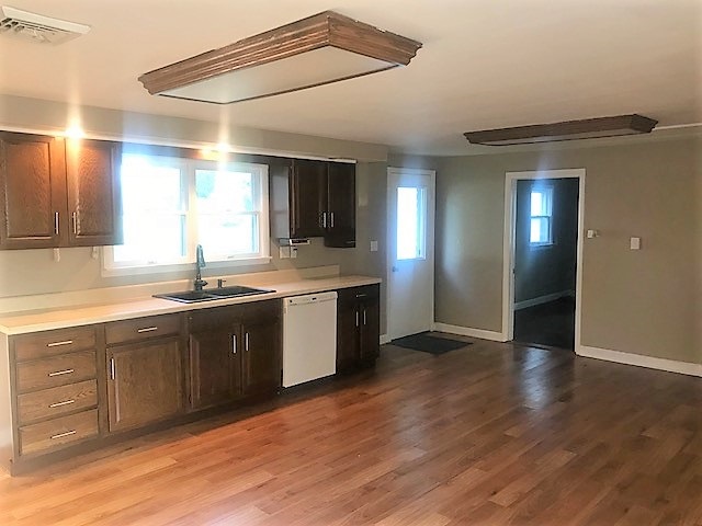 1316 Ewing Road Rochester, IN 46975 - Photo 6 of 22