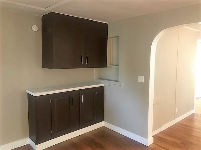 1316 Ewing Road Rochester, IN 46975 - Photo 8 of 22