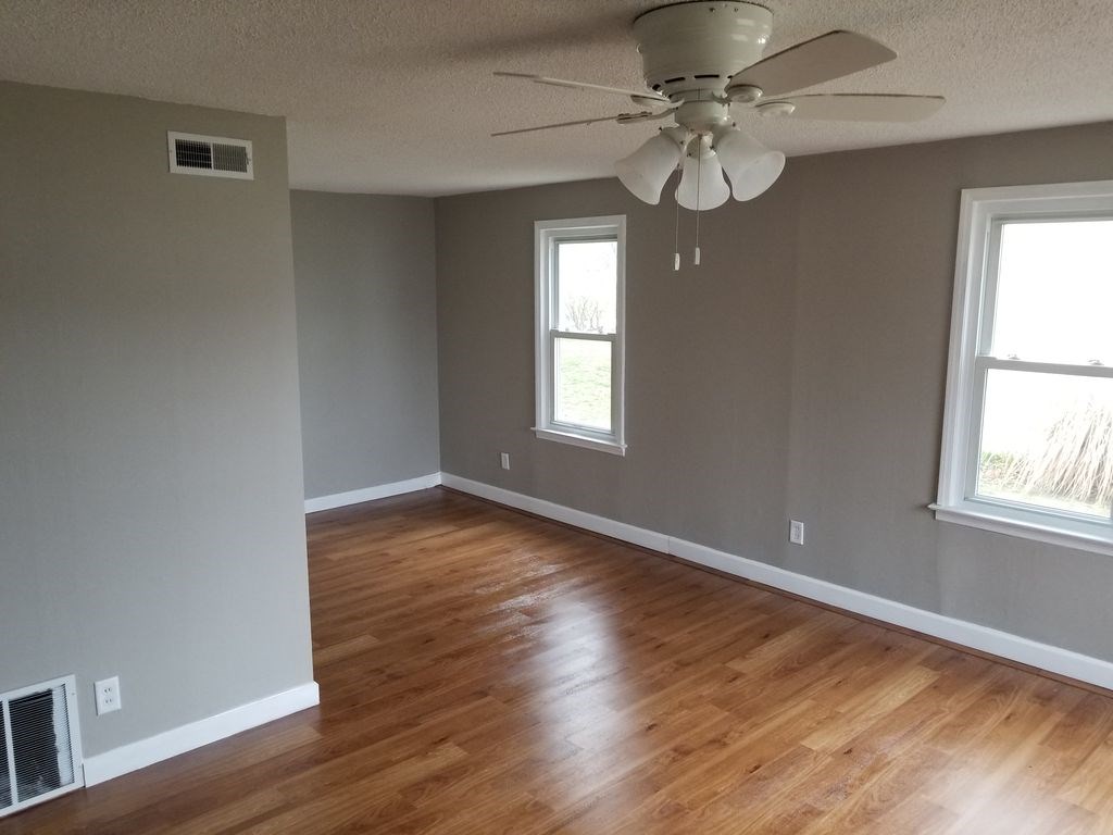 1316 Ewing Road Rochester, IN 46975 - Photo 9 of 22