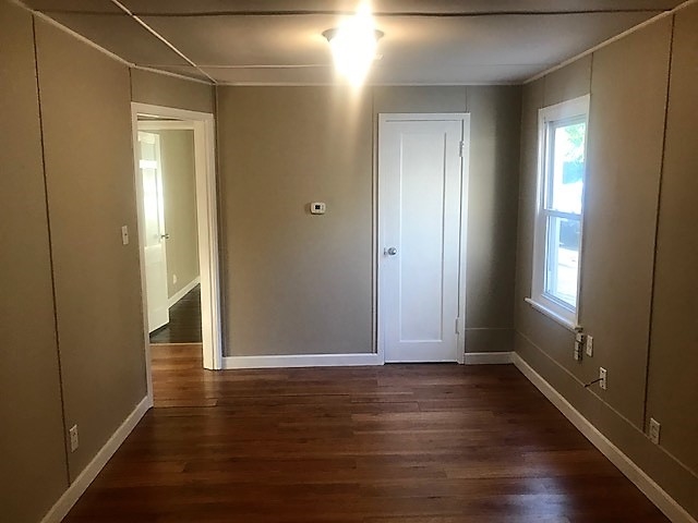 1316 Ewing Road Rochester, IN 46975 - Photo 10 of 22