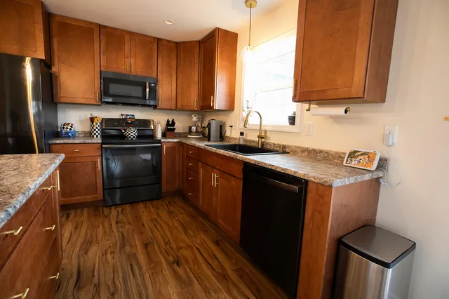 $509,000 | 310 Harvest Lane, Hermon, ME 04401