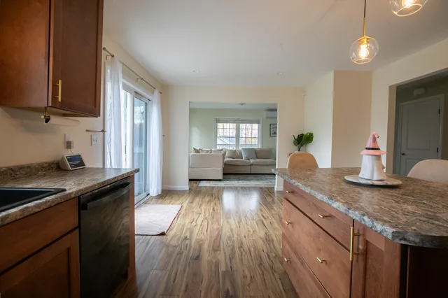 $509,000 | 310 Harvest Lane, Hermon, ME 04401