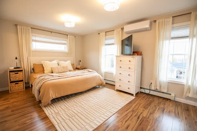 $509,000 | 310 Harvest Lane, Hermon, ME 04401