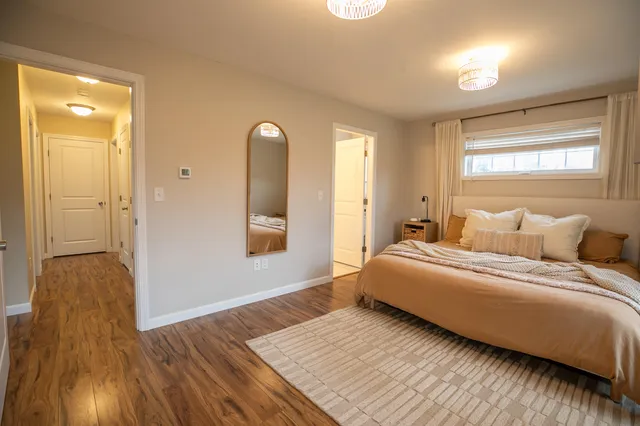 $509,000 | 310 Harvest Lane, Hermon, ME 04401