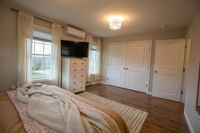 $509,000 | 310 Harvest Lane, Hermon, ME 04401