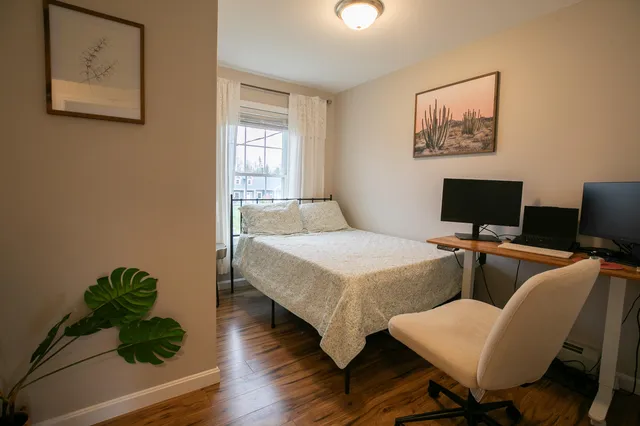 $509,000 | 310 Harvest Lane, Hermon, ME 04401