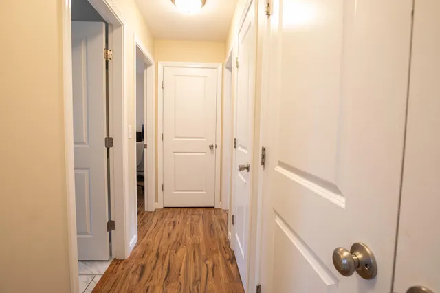 $509,000 | 310 Harvest Lane, Hermon, ME 04401