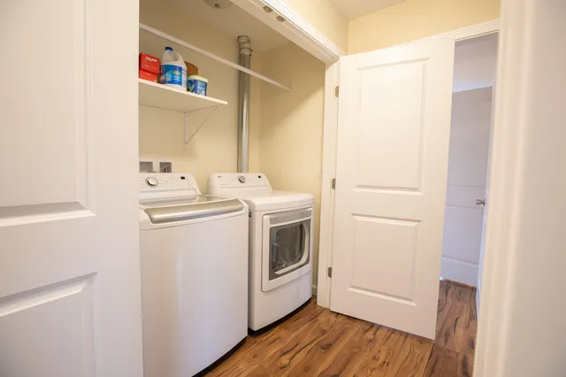 $509,000 | 310 Harvest Lane, Hermon, ME 04401