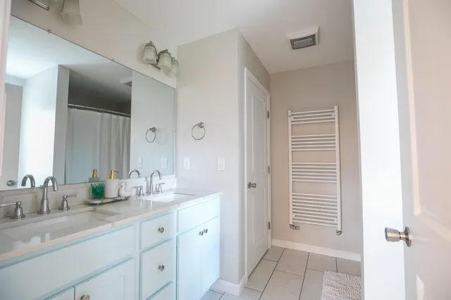 $509,000 | 310 Harvest Lane, Hermon, ME 04401