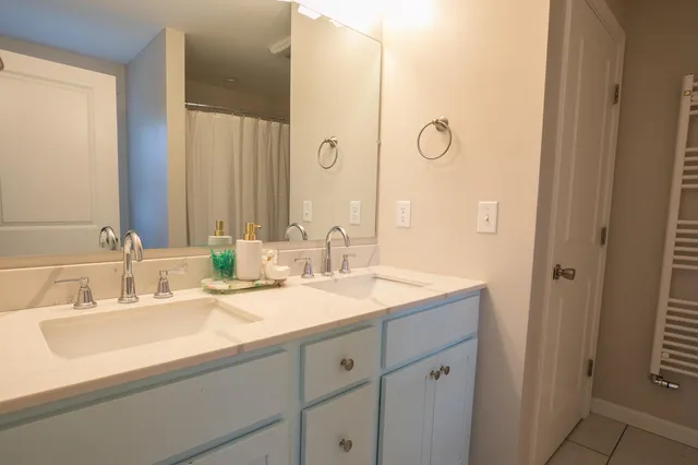 $509,000 | 310 Harvest Lane, Hermon, ME 04401