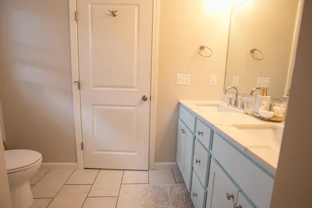 $509,000 | 310 Harvest Lane, Hermon, ME 04401