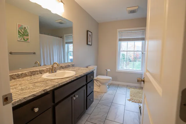 $509,000 | 310 Harvest Lane, Hermon, ME 04401