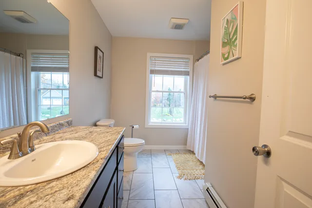 $509,000 | 310 Harvest Lane, Hermon, ME 04401