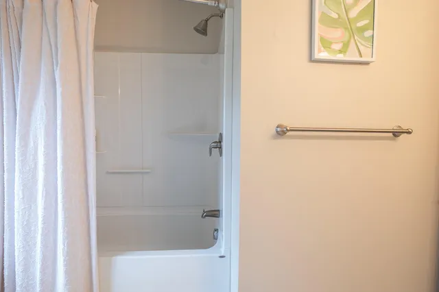 $509,000 | 310 Harvest Lane, Hermon, ME 04401