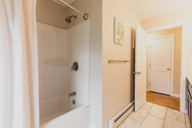 $509,000 | 310 Harvest Lane, Hermon, ME 04401