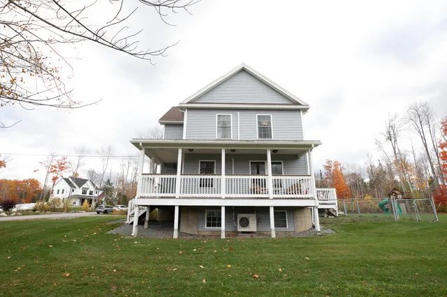 $509,000 | 310 Harvest Lane, Hermon, ME 04401