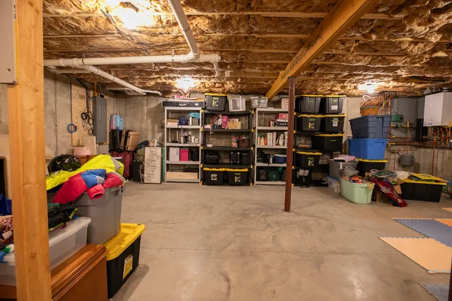 $509,000 | 310 Harvest Lane, Hermon, ME 04401