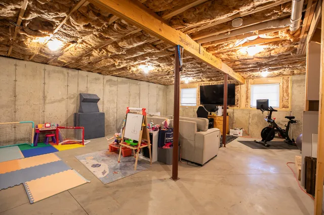 $509,000 | 310 Harvest Lane, Hermon, ME 04401