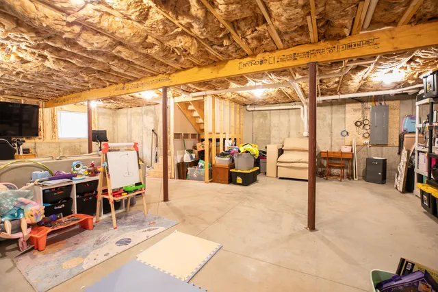 $509,000 | 310 Harvest Lane, Hermon, ME 04401