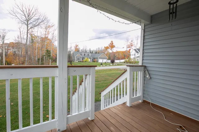 $509,000 | 310 Harvest Lane, Hermon, ME 04401