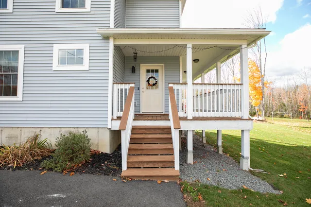 $509,000 | 310 Harvest Lane, Hermon, ME 04401