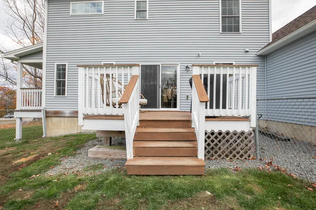 $509,000 | 310 Harvest Lane, Hermon, ME 04401