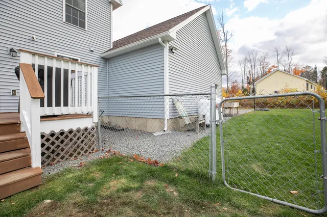 $509,000 | 310 Harvest Lane, Hermon, ME 04401