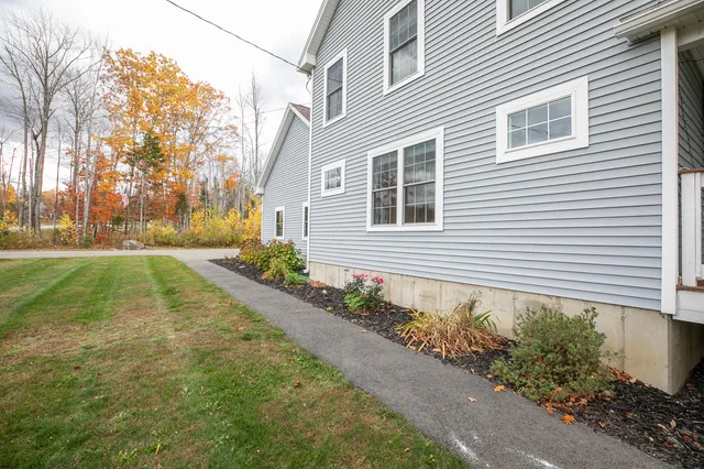 $509,000 | 310 Harvest Lane, Hermon, ME 04401