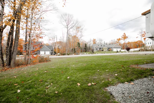 $509,000 | 310 Harvest Lane, Hermon, ME 04401