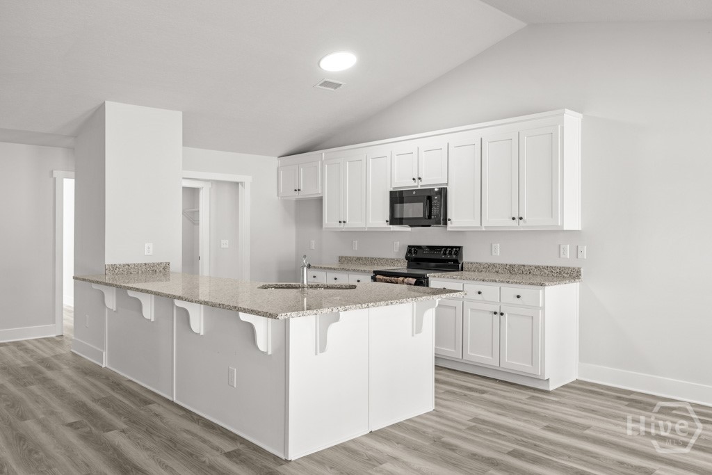 638 Seed Cleaner Road, Unit 12 Martin, GA 30557 - Photo 10 of 30 Gallery Image 10
