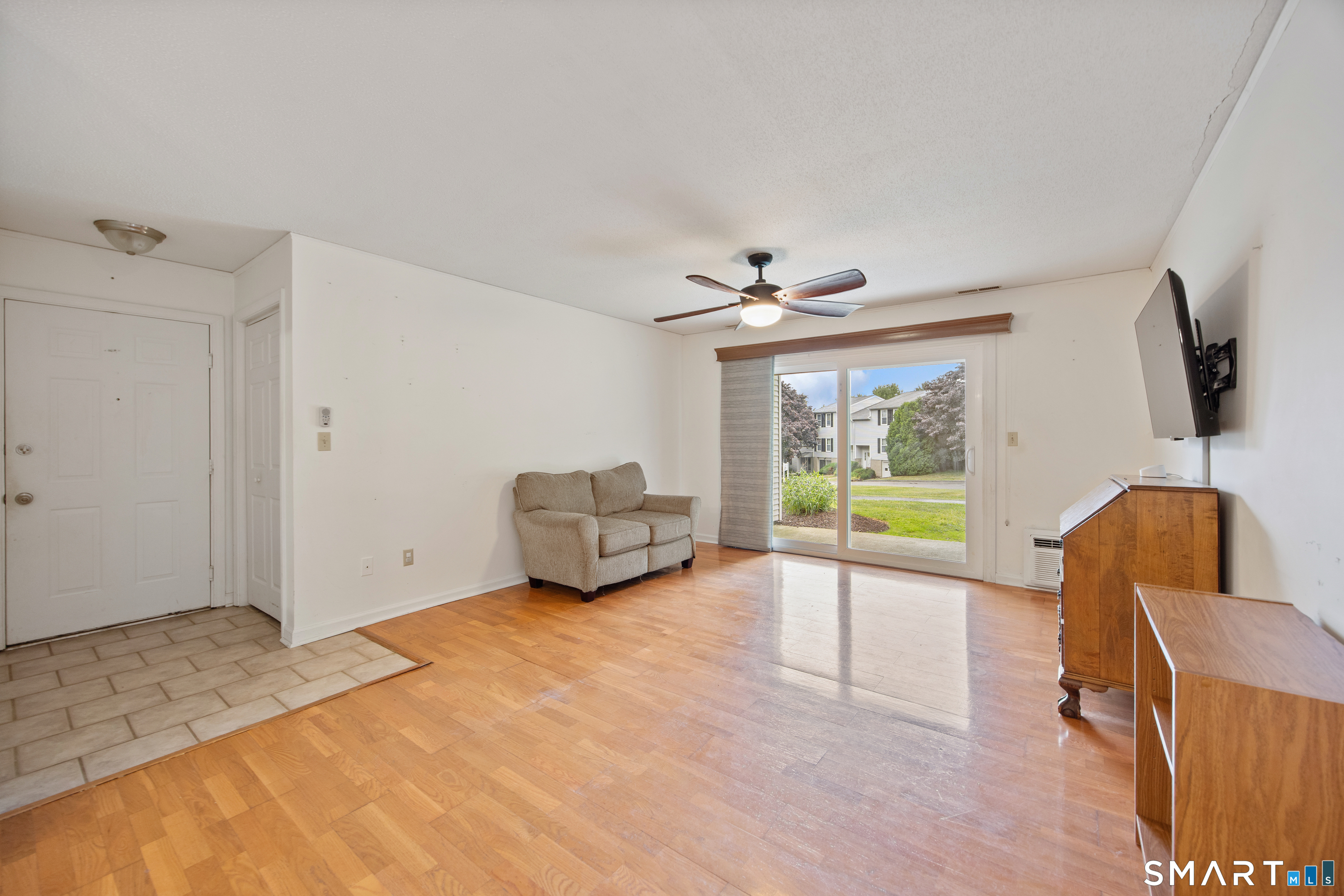 30 Rockledge Loop, Unit 30 Torrington, CT 06790 - Photo 5 of 31
