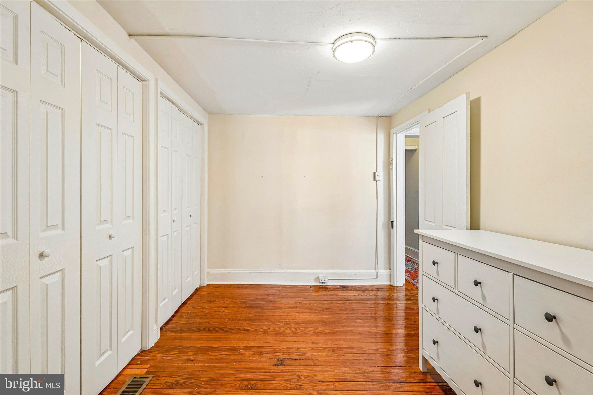 223 Grape Street Philadelphia, PA 19128 - Photo 15 of 29 Gallery Image 15