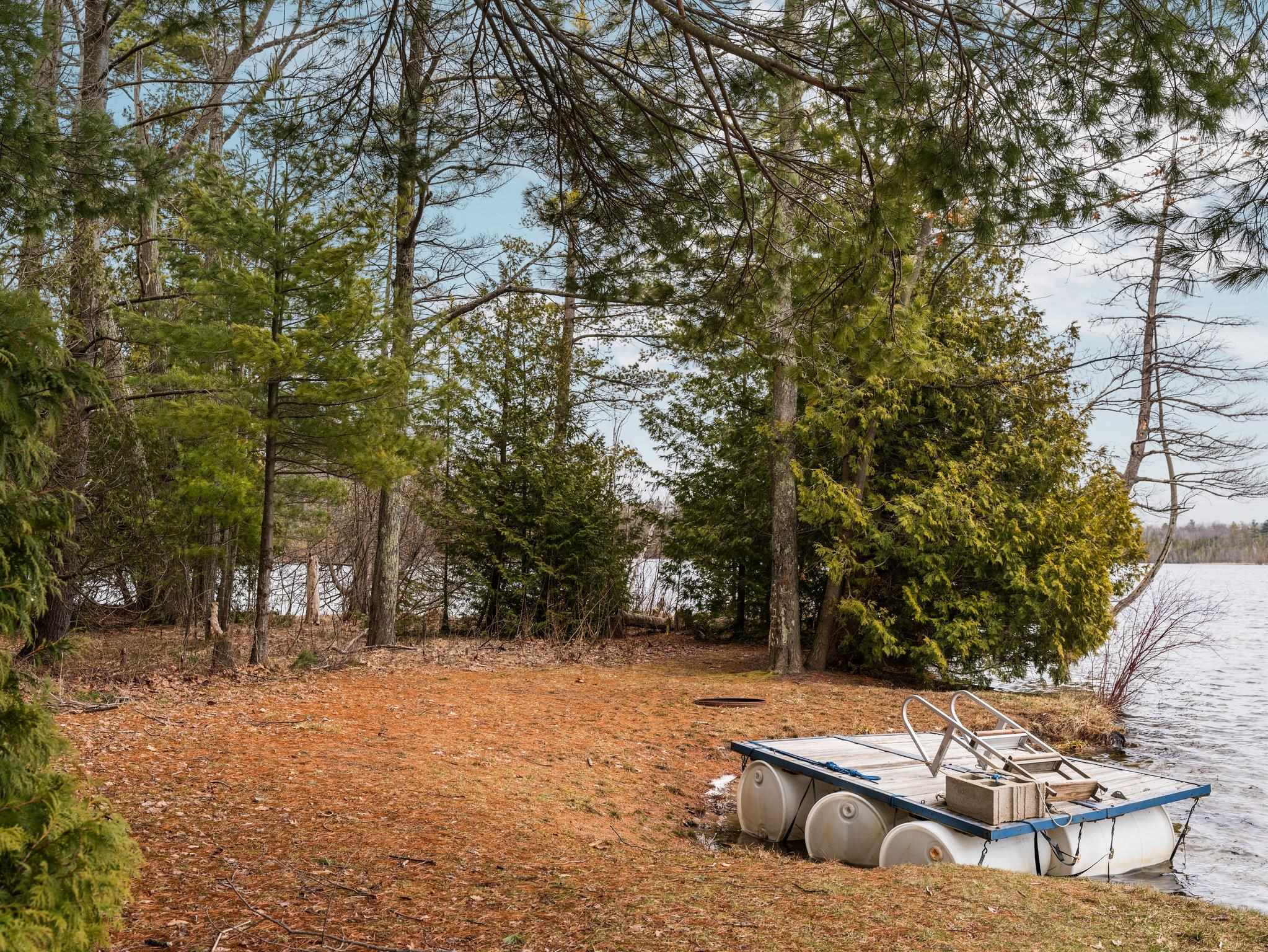 10513 Wildwood Road Interlochen, MI 49643 - Photo 16 of 26 1931978-cbb6e092-9409-4255-bb06-573c28809580.JPG