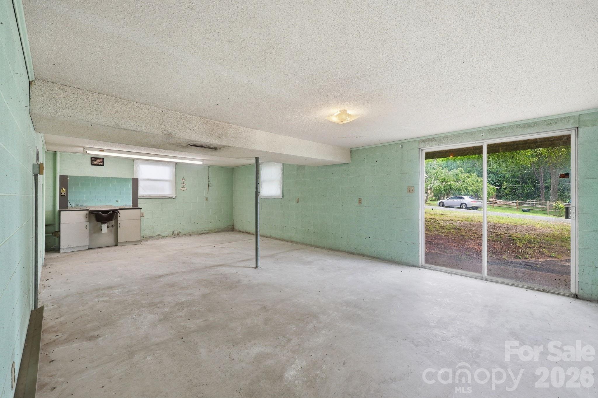 607 Ebenezer Road Kannapolis, NC 28083 - Photo 30 of 45
