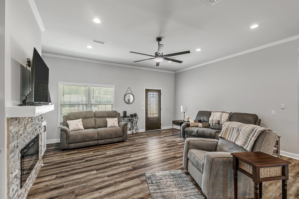 4963 Prevatt Road Ashford, AL 36312 - Photo 20 of 42 Gallery Image 20