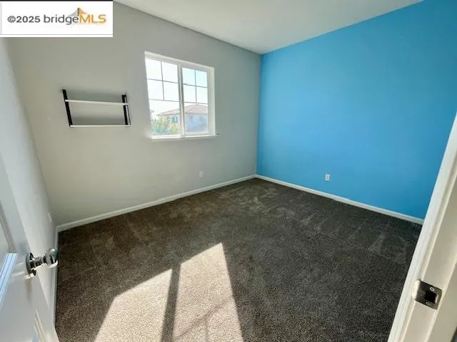 $4,350 | 761 Stickney Way, Oakley, CA 94561