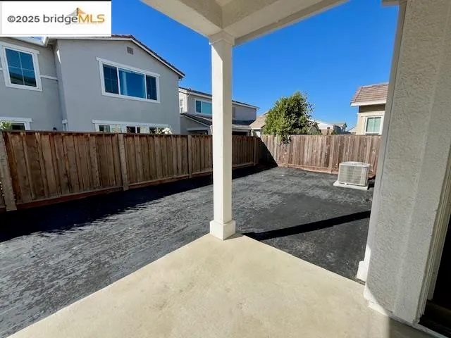 $4,350 | 761 Stickney Way, Oakley, CA 94561