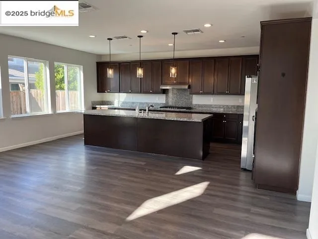 $4,350 | 761 Stickney Way, Oakley, CA 94561