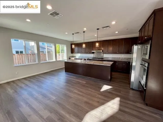 $4,350 | 761 Stickney Way, Oakley, CA 94561