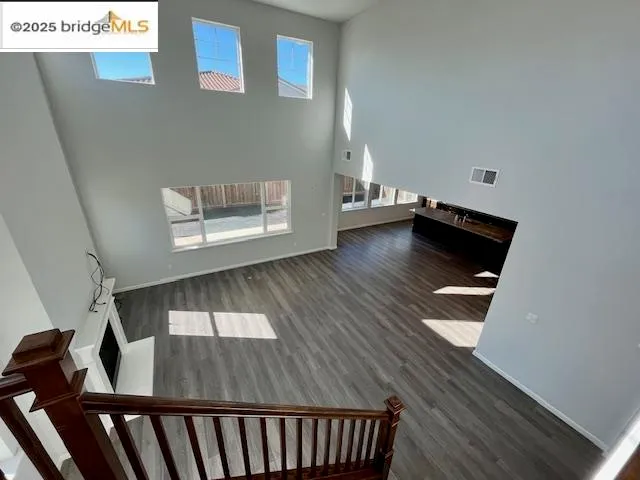 $4,350 | 761 Stickney Way, Oakley, CA 94561