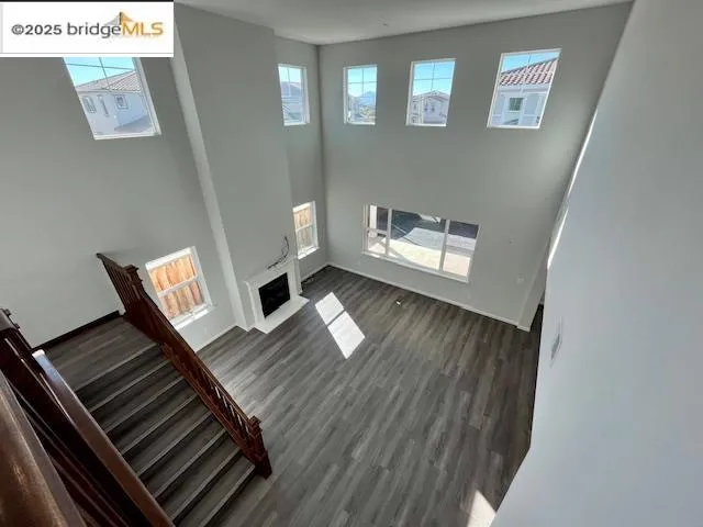 $4,350 | 761 Stickney Way, Oakley, CA 94561