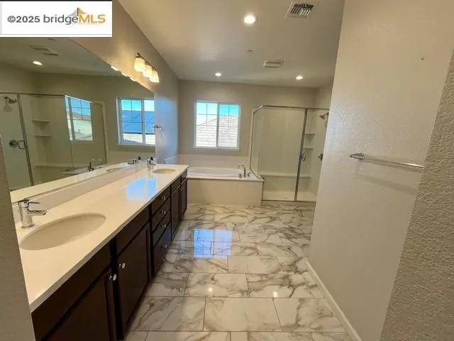 $4,350 | 761 Stickney Way, Oakley, CA 94561