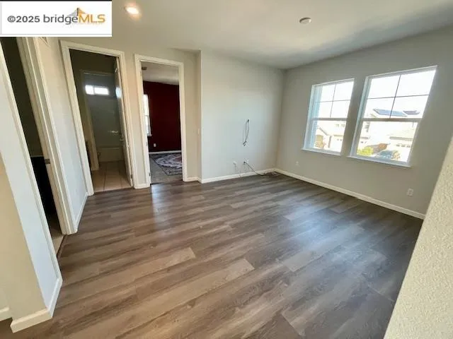 $4,350 | 761 Stickney Way, Oakley, CA 94561