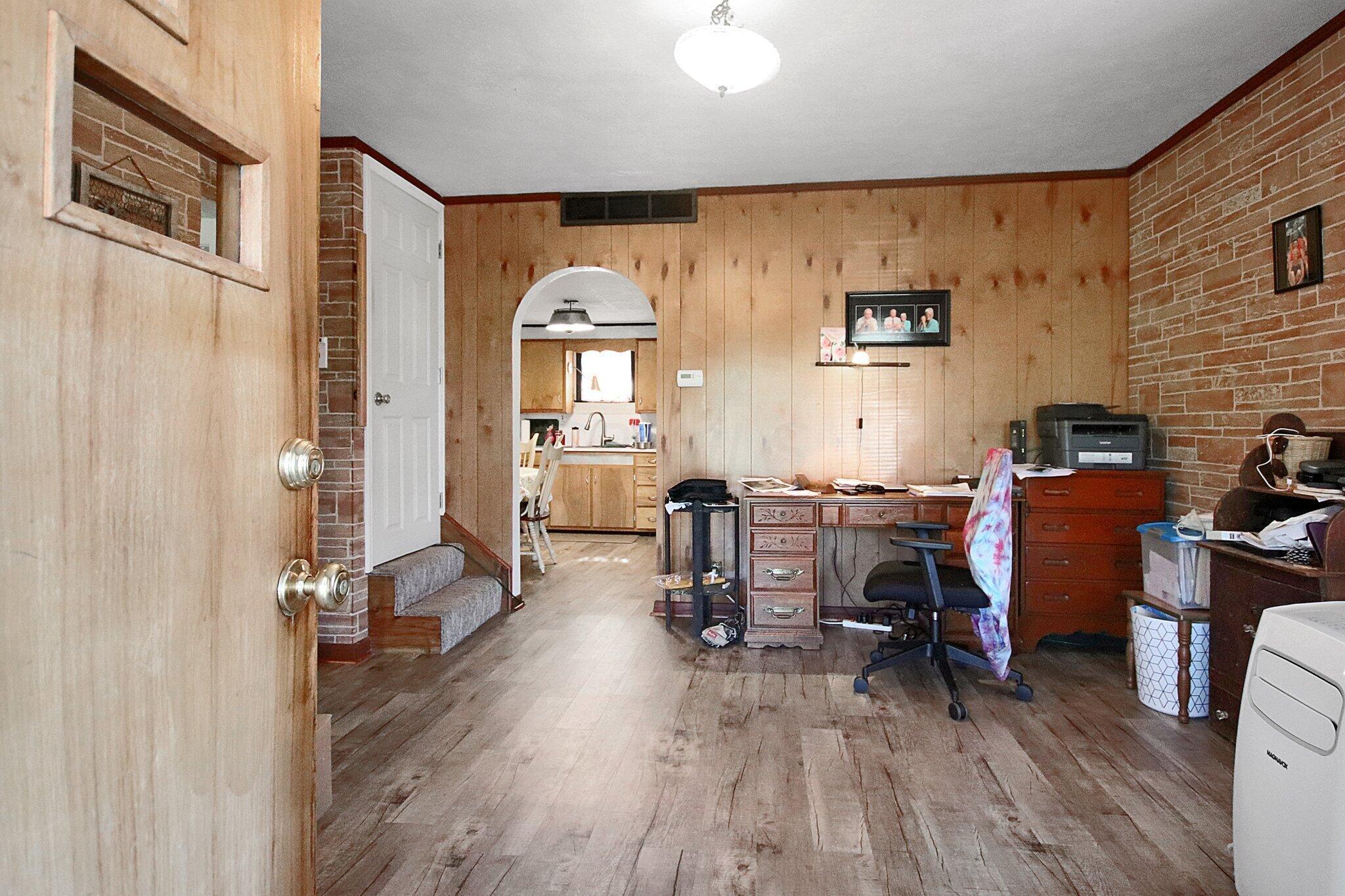 7349 Soliday Road Northeast Newark, OH 43055 - Photo 14 of 34 6-web-or-mls-7349-soliday-rd-ne
