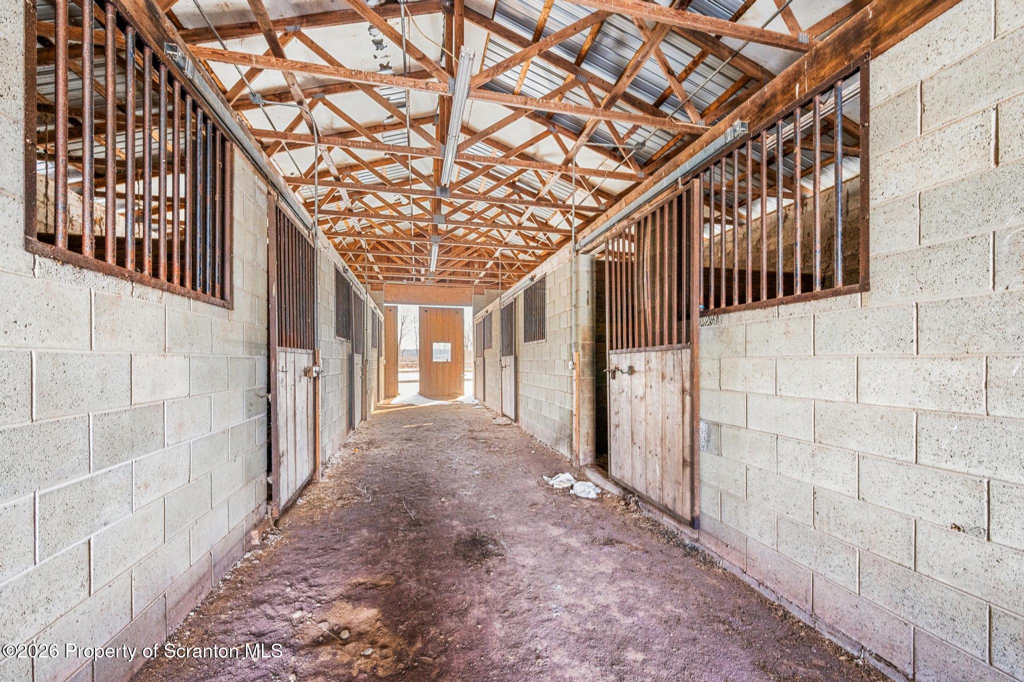 434 Hemlock Road Waymart, PA 18472 - Photo 123 of 130 DSC_9081-2