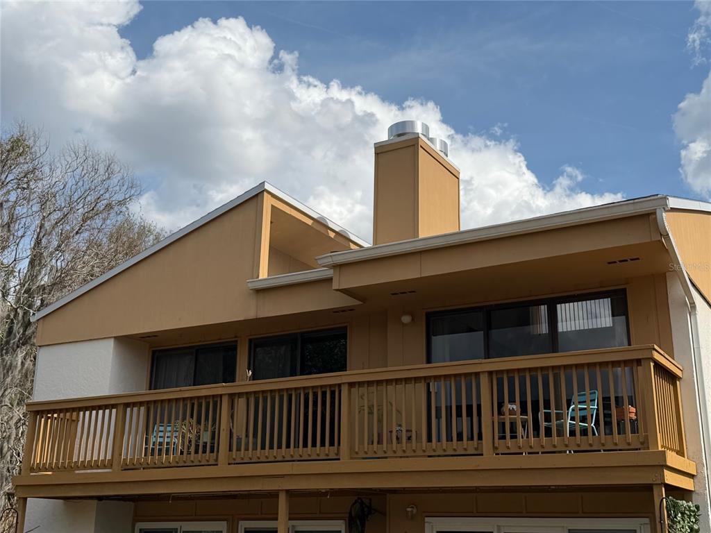 1051 South Highland Street, Unit 3D Mount Dora, FL 32757 - Photo 18 of 19